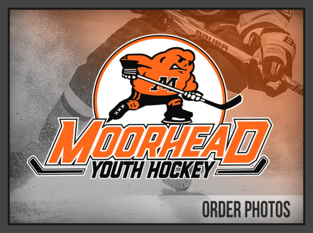 BOTpix.com | Moorhead Youth Hockey | BOTpix.com