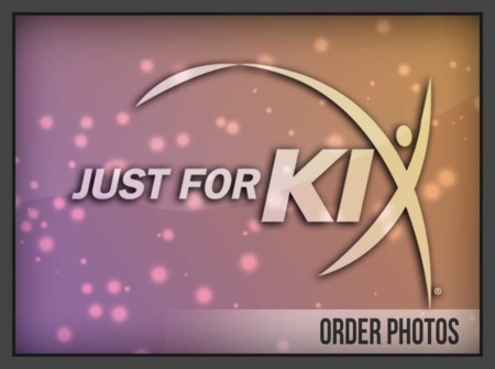 just-for-kix – BOTpix.com