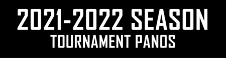 2022