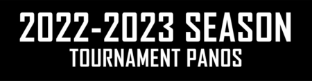 2023
