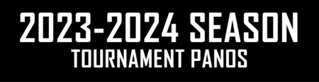 2024