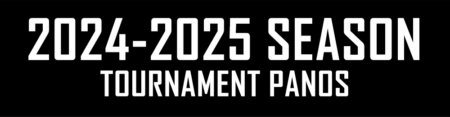 2025
