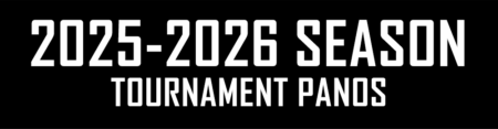 2026