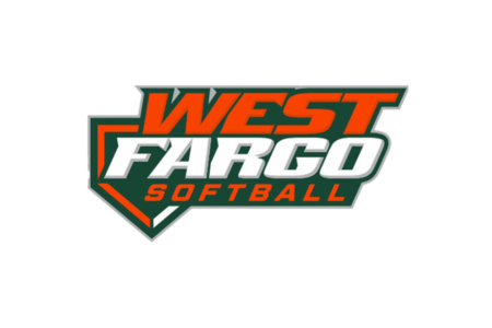 West Fargo Softball Travel Team Panos