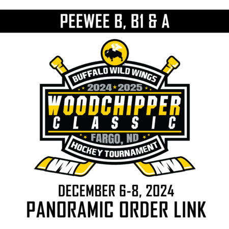 2025 (Dec '24) Woodchipper PW B-B1-A