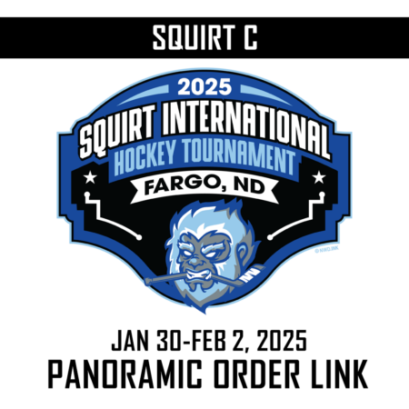 2025 Squirt International C