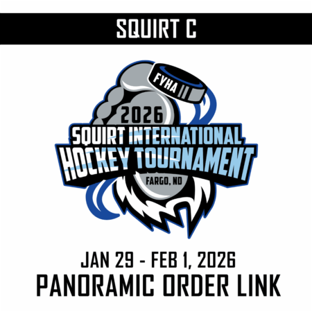 2026 Squirt International C