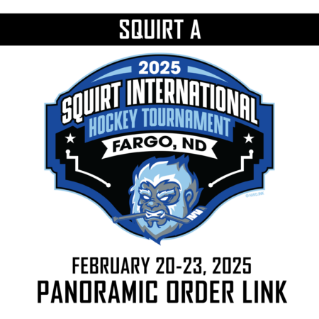 2025 Squirt International A