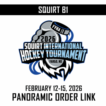 2026 Squirt International B1