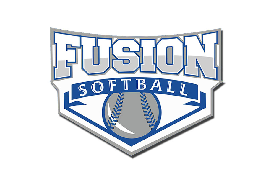 West Fargo Fusion Softball – BOTpix.com