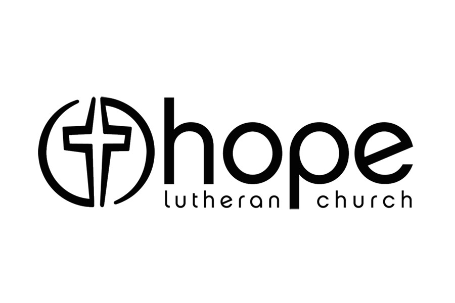 Hope Lutheran Church – BOTpix.com