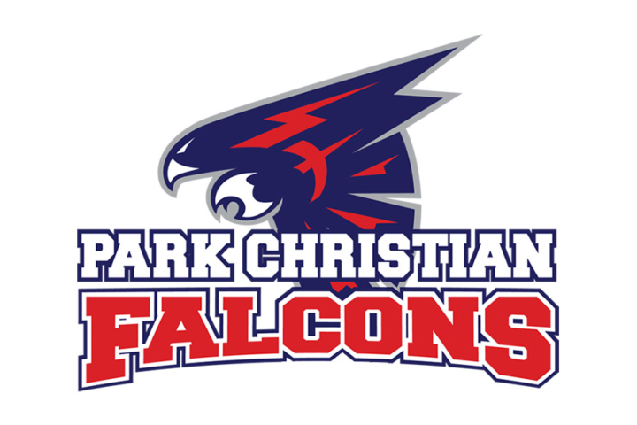 Park Christian School – BOTpix.com