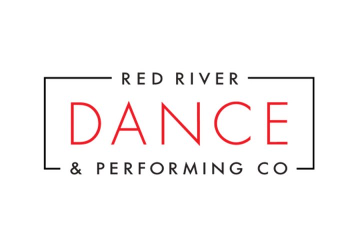 Red River Dance – BOTpix.com