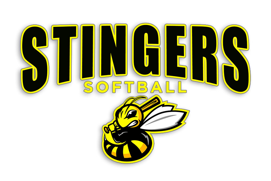 Stingers Softball