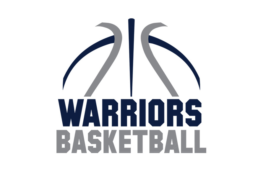 Warriors Basketball – BOTpix.com